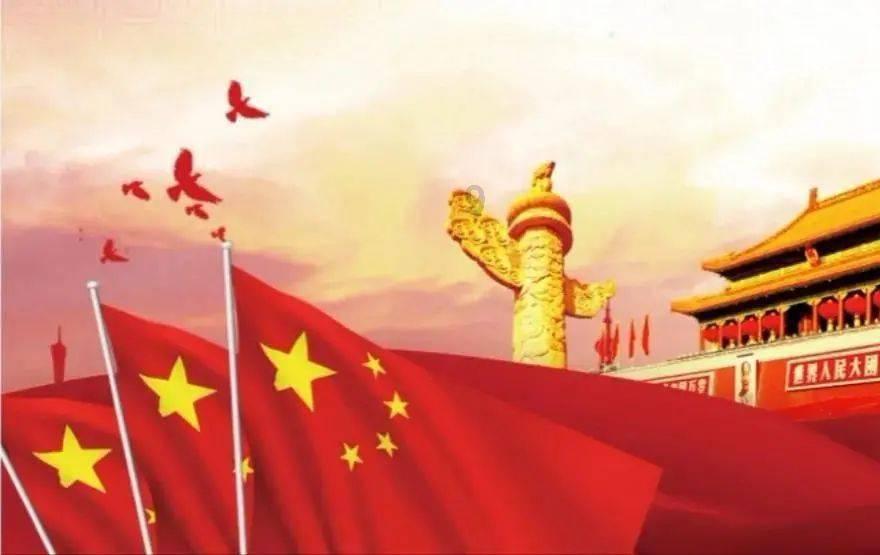 有种“上镜脸”叫孙俪妹妹,真人寡淡,《要久久爱》可爱不输杨紫