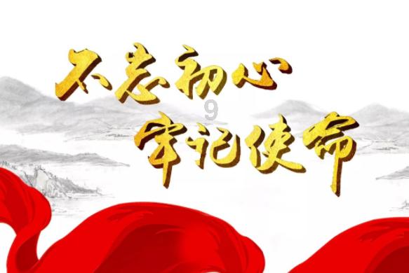 “芝华仕”要求先寄回,他们留了个心眼,结果“多亏了这个心眼”