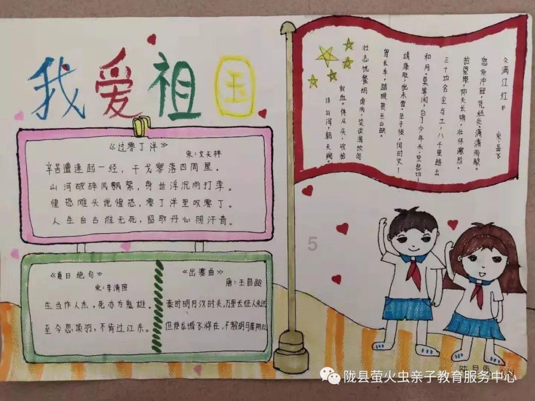 葡萄干直接吃太脏了！教你一招，灰尘和虫卵通通“跑出来”