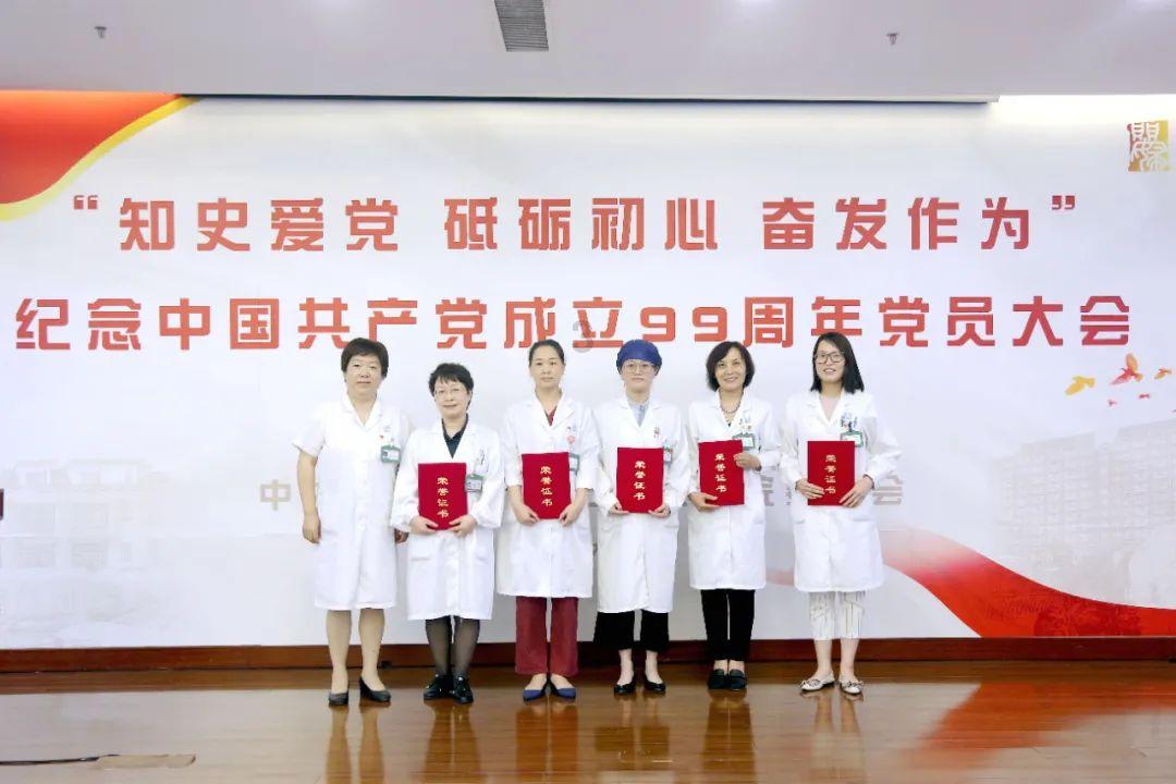 宋仁宗的品格和治理方式给宋朝带来了繁荣和稳定