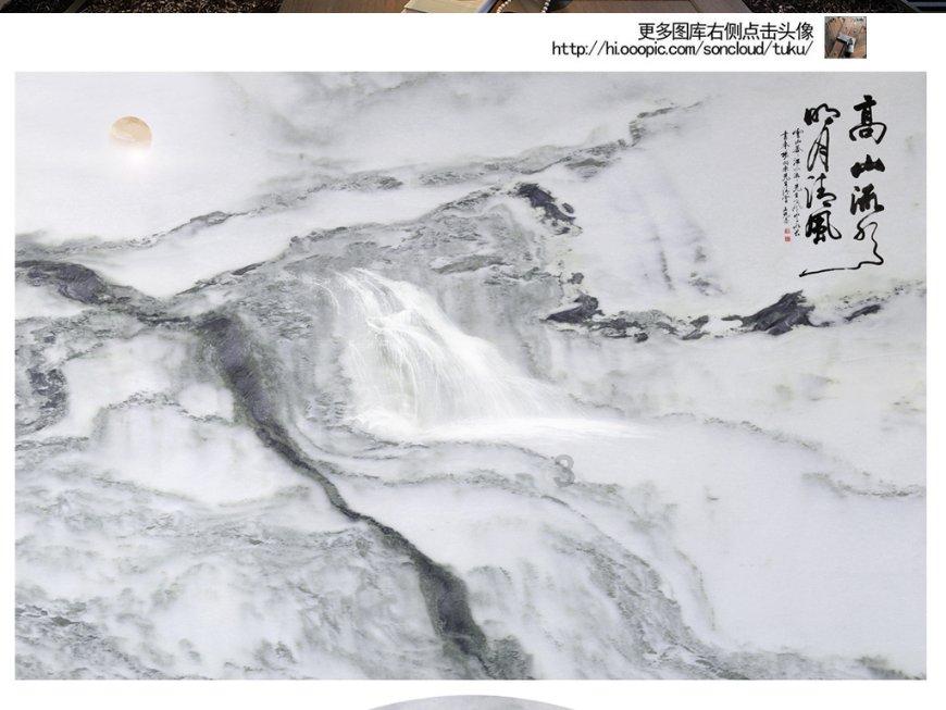 韩庚自曝抑郁是在卖惨,偷卖电脑、让同学喝尿才是他