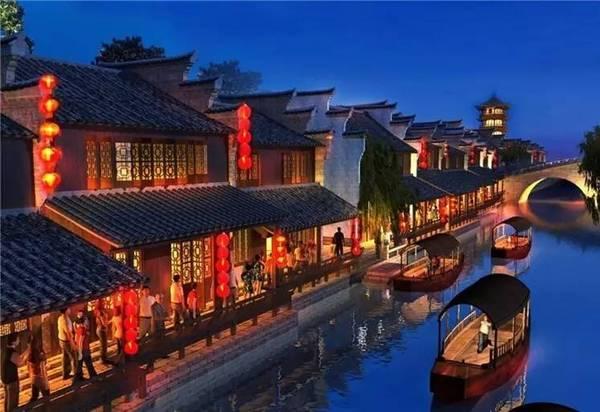 桔子含有大量的维生素A1、B1、C，属于碱性食物，可消除酸性食物对神经系统造成的危害？游戏画面