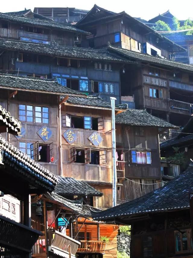 娄山观·2024贵州两会 |周登涛:加快推动新阶段水利高质量发展